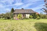 Einfamilienhaus Detmold Jerxen-Orbke - 6 Zimmer, 182 m&sup2;, 419.000&euro; | Angebot:26703293