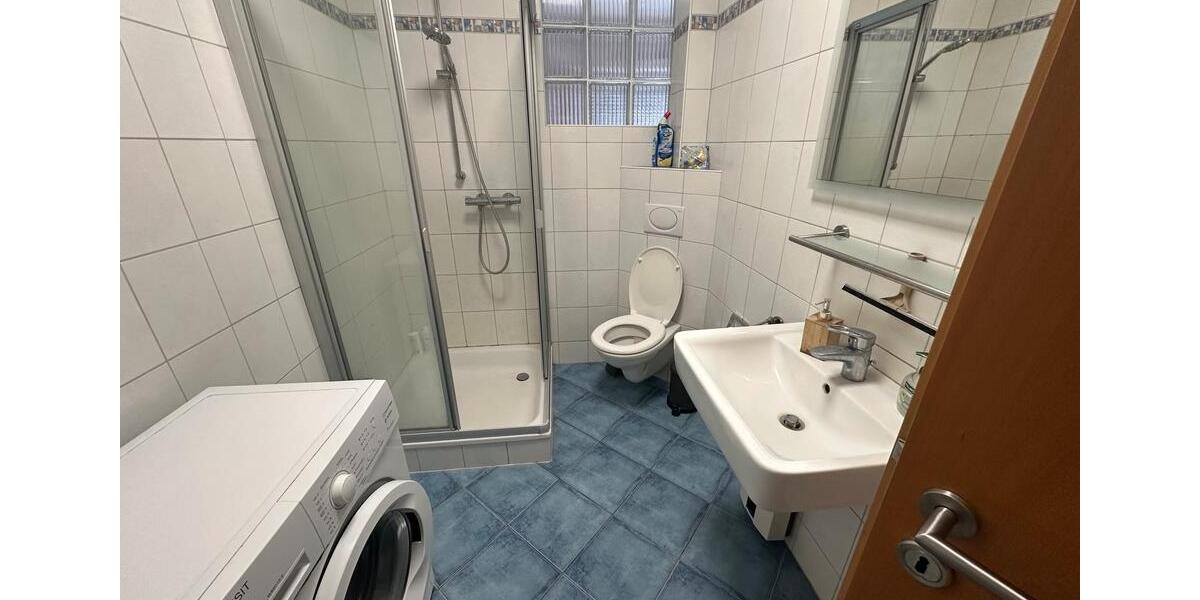 Etagenwohnung Paderborn Neuenbeken - 4 Zimmer, 25 m&sup2;, 430&euro; | Angebot:27595438