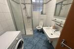 Etagenwohnung Paderborn Neuenbeken - 4 Zimmer, 25 m&sup2;, 430&euro; | Angebot:27595438