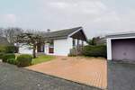 Bungalow Schloß Holte-Stukenbrock Stukenbrock - 4 Zimmer, 124 m&sup2;, 415.000&euro; | Angebot:26643999