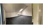 Dachgeschoßwohnung Horn-Bad Meinberg Bad Meinberg - 3 Zimmer, 90 m&sup2;, 680&euro; | Angebot:26182178
