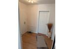 Etagenwohnung Bad Driburg - 3 Zimmer, 84 m&sup2;, 960&euro; | Angebot:27626098