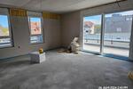 Etagenwohnung Bad Lippspringe - 4 Zimmer, 134 m&sup2;, 1.869&euro; | Angebot:26317770
