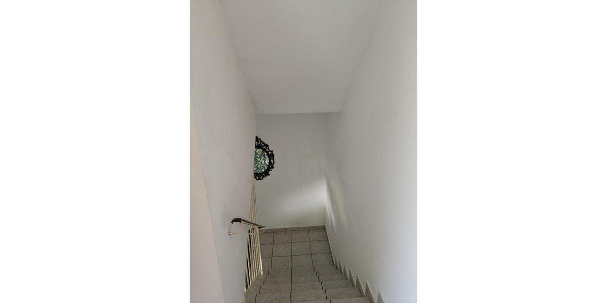 Mehrfamilienhaus, Wohnhaus Altenbeken - 9 Zimmer, 172 m&sup2;, 290.000&euro; | Angebot:27048329