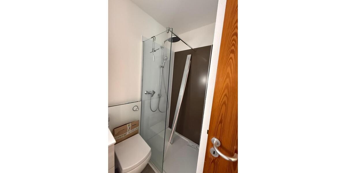 Etagenwohnung Paderborn Neuenbeken - 4 Zimmer, 110 m&sup2;, 1.450&euro; | Angebot:26418882