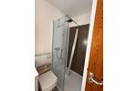 Etagenwohnung Paderborn Neuenbeken - 4 Zimmer, 110 m&sup2;, 1.450&euro; | Angebot:26418882