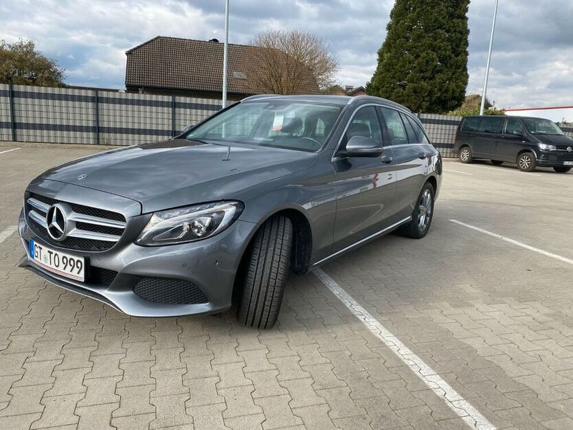 C 250