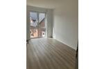Reihenhaus Schloß Holte-Stukenbrock Stukenbrock - 5.5 Zimmer, 166 m&sup2;, 1.920&euro; | Angebot:26604364