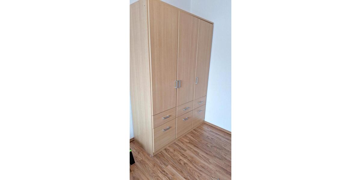Etagenwohnung Bad Wünnenberg - 5 Zimmer, 90 m&sup2;, 400&euro; | Angebot:26465548