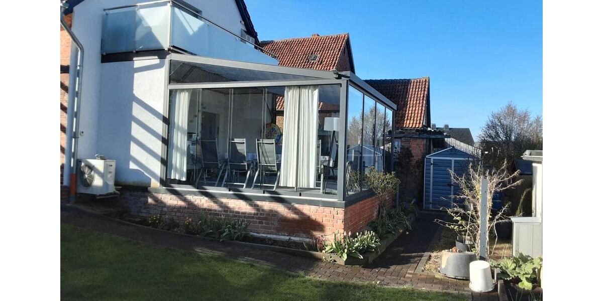 Einfamilienhaus Nieheim - 3 Zimmer, 120 m&sup2;, 299.000&euro; | Angebot:26044519