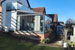 Einfamilienhaus Nieheim - 3 Zimmer, 120 m&sup2;, 299.000&euro; | Angebot:26044519