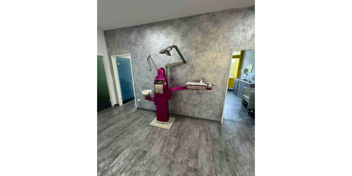 Gewerbeobjekt Paderborn Kernstadt - 1 Zimmer, 303 m&sup2;, 695.000&euro; | Angebot:25668024