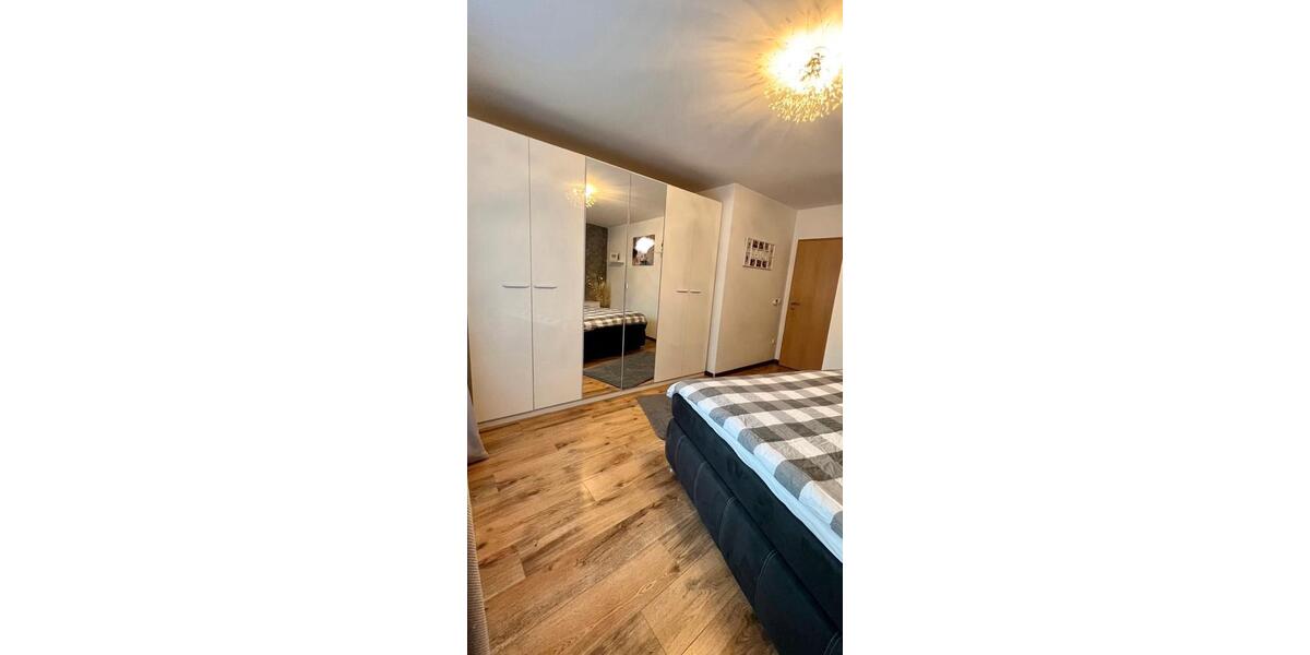 Erdgeschoßwohnung Bad Lippspringe - 3 Zimmer, 85 m&sup2;, 279.000&euro; | Angebot:25257359