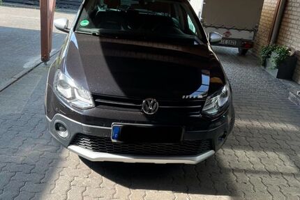VW Polo 71.000 km 12.490 € Rheda-Wiedenbrück 33378