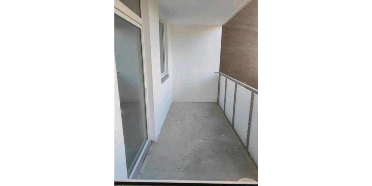 Traumhaft frisch renoviert! Wohlfühl-Erdgeschosswohnung! 4 zimmer