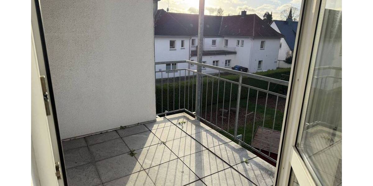 Etagenwohnung Steinheim - 2 Zimmer, 50 m&sup2;, 149.990&euro; | Angebot:26715378