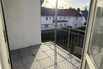 Etagenwohnung Steinheim - 2 Zimmer, 50 m&sup2;, 149.990&euro; | Angebot:26715378
