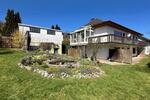 Einfamilienhaus Marsberg - 7 Zimmer, 252 m&sup2;, 275.000&euro; | Angebot:27001789