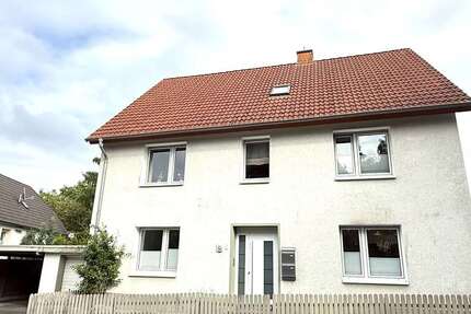 Haus Ahden Ahden - 8.5 Zimmer, 213 m&sup2;, 379.900&euro; | Angebot:27301111
