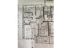 Etagenwohnung Hövelhof - 4 Zimmer, 88 m&sup2;, 1.040&euro; | Angebot:27626608