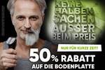 Einfamilienhaus Altenbeken - 5 Zimmer, 170 m&sup2;, 464.000&euro; | Angebot:26673823