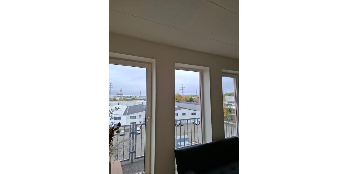 Büro Praxisraum zur Untermiete in Paderborn zimmer