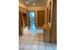 Etagenwohnung Paderborn - 3 Zimmer, 84 m&sup2;, 200.000&euro; | Angebot:27208639