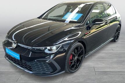 VW Golf 68.359 km 31.490 &euro; Büren 33142