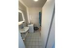 Etagenwohnung Delbrück - 2 Zimmer, 27 m&sup2;, 405&euro; | Angebot:26475284