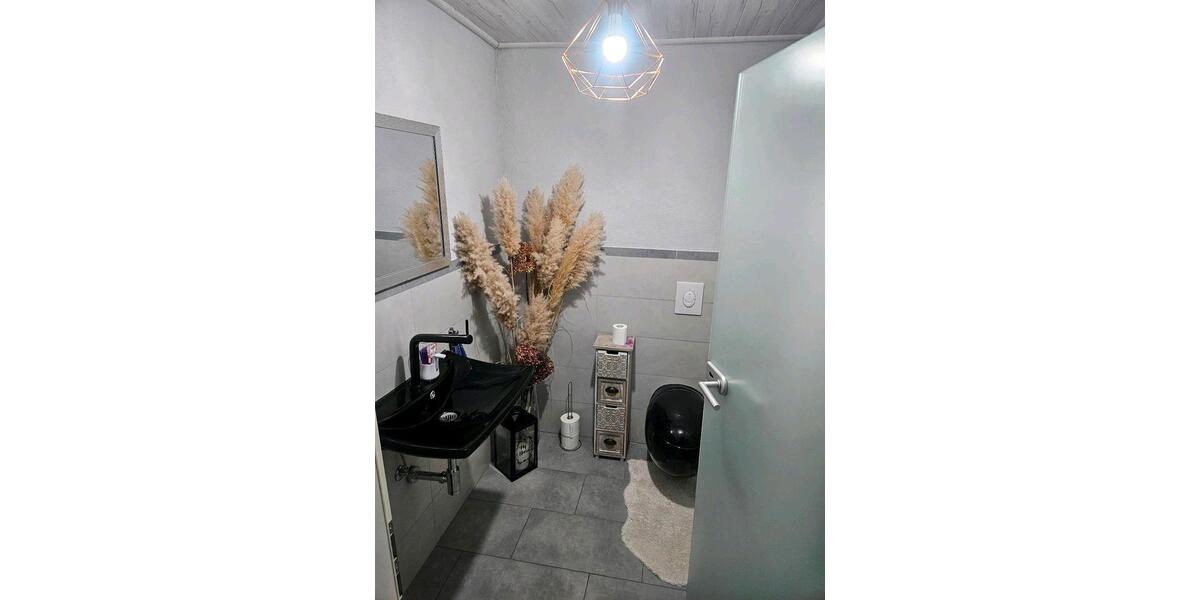Einfamilienhaus Büren - 4 Zimmer, 160 m&sup2;, 260.000&euro; | Angebot:27150813