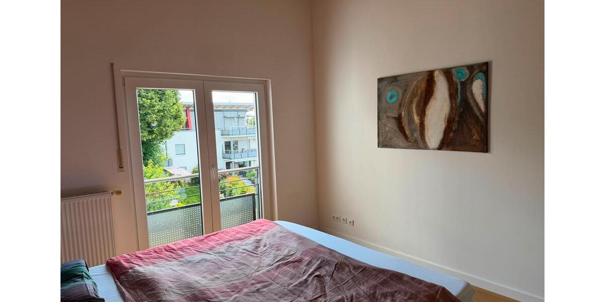 Einfamilienhaus Paderborn - 3 Zimmer, 90 m&sup2;, 369.000&euro; | Angebot:26945048