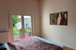 Einfamilienhaus Paderborn - 3 Zimmer, 90 m&sup2;, 369.000&euro; | Angebot:26945048