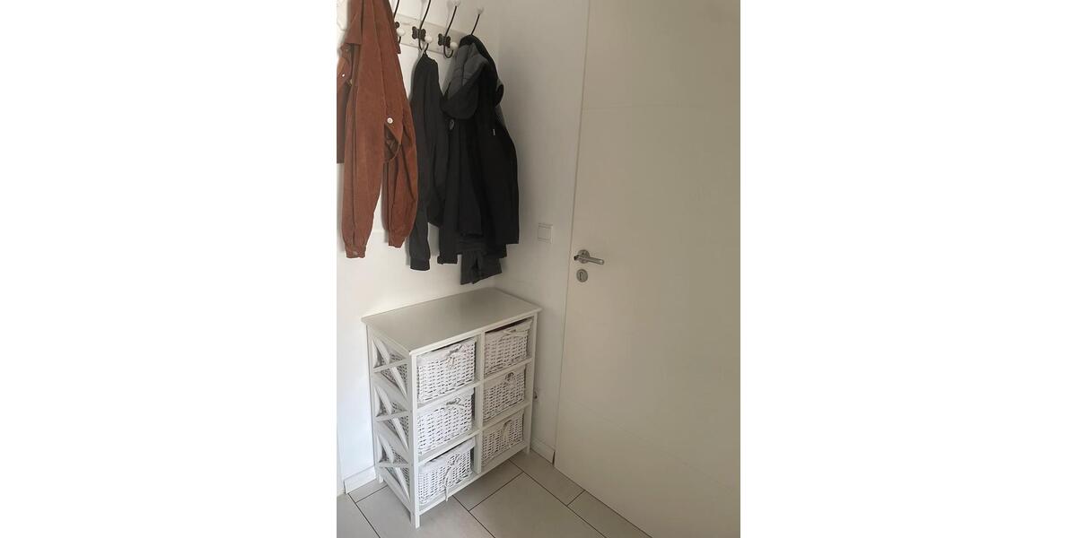Doppelhaushälfte Paderborn Neuenbeken - 4 Zimmer, 90 m&sup2;, 1.500&euro; | Angebot:26614747