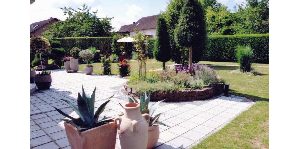 Einfamilienhaus Paderborn Elsen - 2 Zimmer, 197 m&sup2;, 995.000&euro; | Angebot:26316424