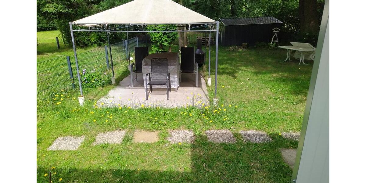 Einfamilienhaus Delbrück - 3 Zimmer, 38 m&sup2;, 17.000&euro; | Angebot:26493585
