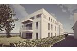 Etagenwohnung Paderborn Kernstadt - 3 Zimmer, 91 m&sup2;, 529.900&euro; | Angebot:26703519
