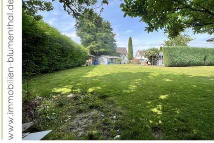 Grundstück zu verkaufen in Bielefeld 635.000 € 1758 m² zimmer