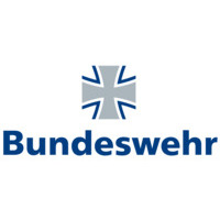 Ausbildung zur/zum Zahnmedizinischen Fachangestellten (m/w/d) 2026 Bundeswehr Augustdorf 32832