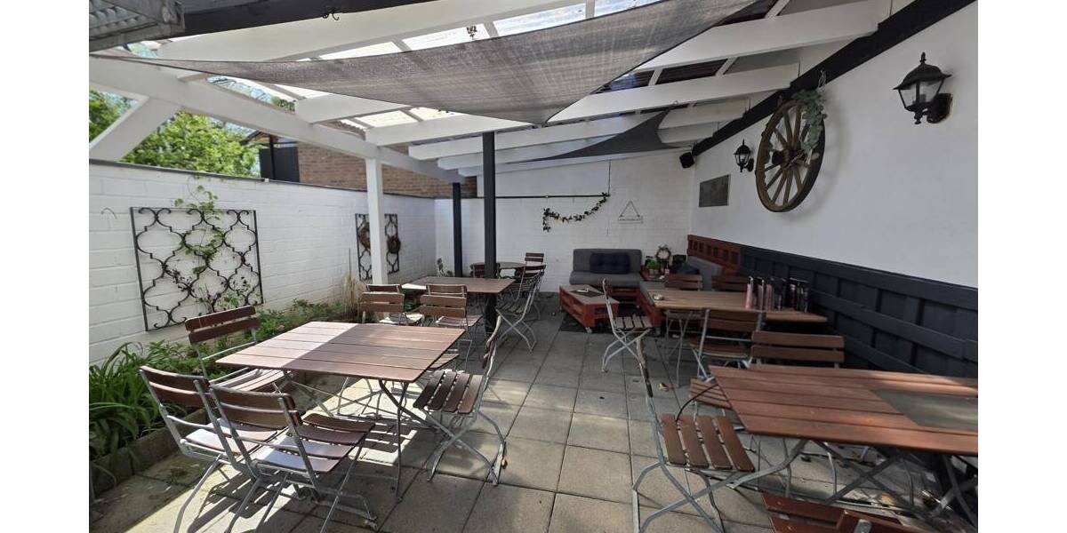 Mehrfamilienhaus, Wohnhaus Rietberg - 499.000&euro; | Angebot:26540116