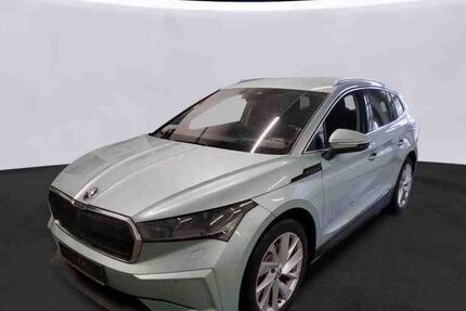 Skoda Enyaq 33.000 km 29.780 &euro; Bad Driburg 33014