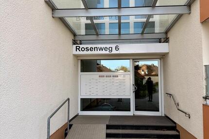 Wohnung Horn-Bad Meinberg Bad Meinberg - 2 Zimmer, 67 m&sup2;, 950&euro; | Angebot:26126060