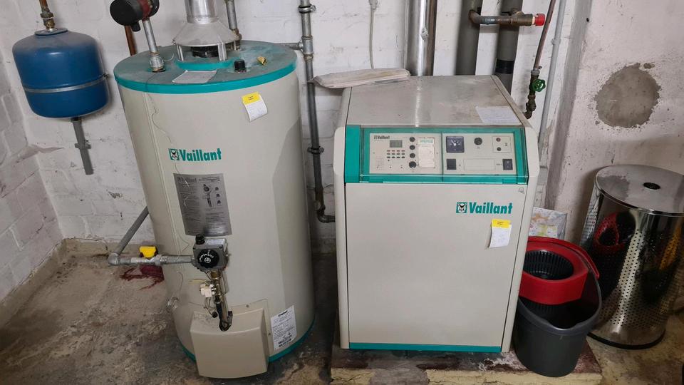 Schönes Haus mit Garten, sofort Bezugsbereit, provisionsfrei zimmer