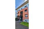 Etagenwohnung Paderborn Elsen - 3 Zimmer, 80 m&sup2;, 237.500&euro; | Angebot:26616555