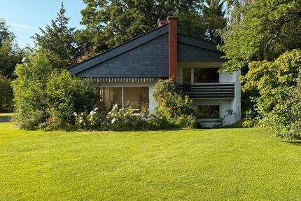 Haus Detmold Hiddesen - 3 Zimmer, 124 m&sup2;, 445.000&euro; | Angebot:27244437