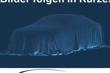 Peugeot 208 17.800 km 13.950 &euro; Bad Wünnenberg 33181