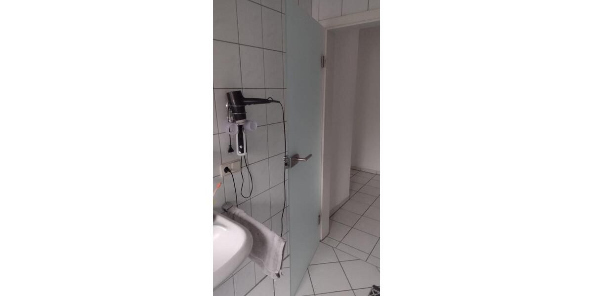 Dachgeschoßwohnung Bad Lippspringe - 2 Zimmer, 60 m&sup2;, 540&euro; | Angebot:25649480