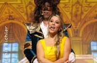 Hakuna Matata - Die einzigartige große Kindermusical-Gala