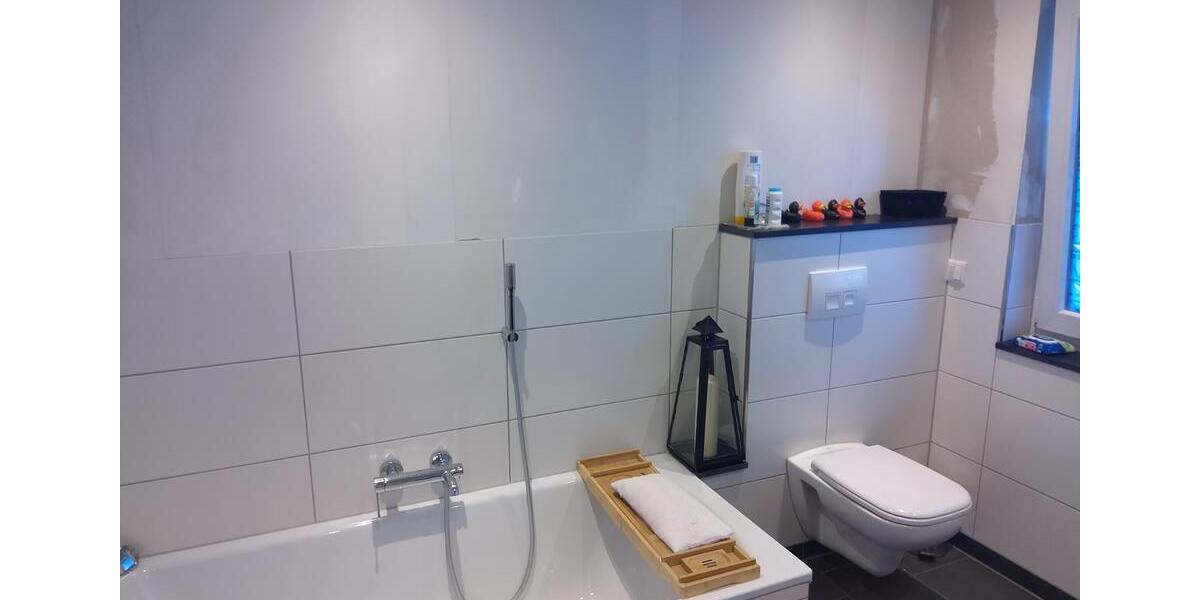 Bungalow Schloß Holte-Stukenbrock Stukenbrock - 5 Zimmer, 115 m&sup2;, 470.000&euro; | Angebot:25499735