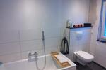 Bungalow Schloß Holte-Stukenbrock Stukenbrock - 5 Zimmer, 115 m&sup2;, 470.000&euro; | Angebot:25499735