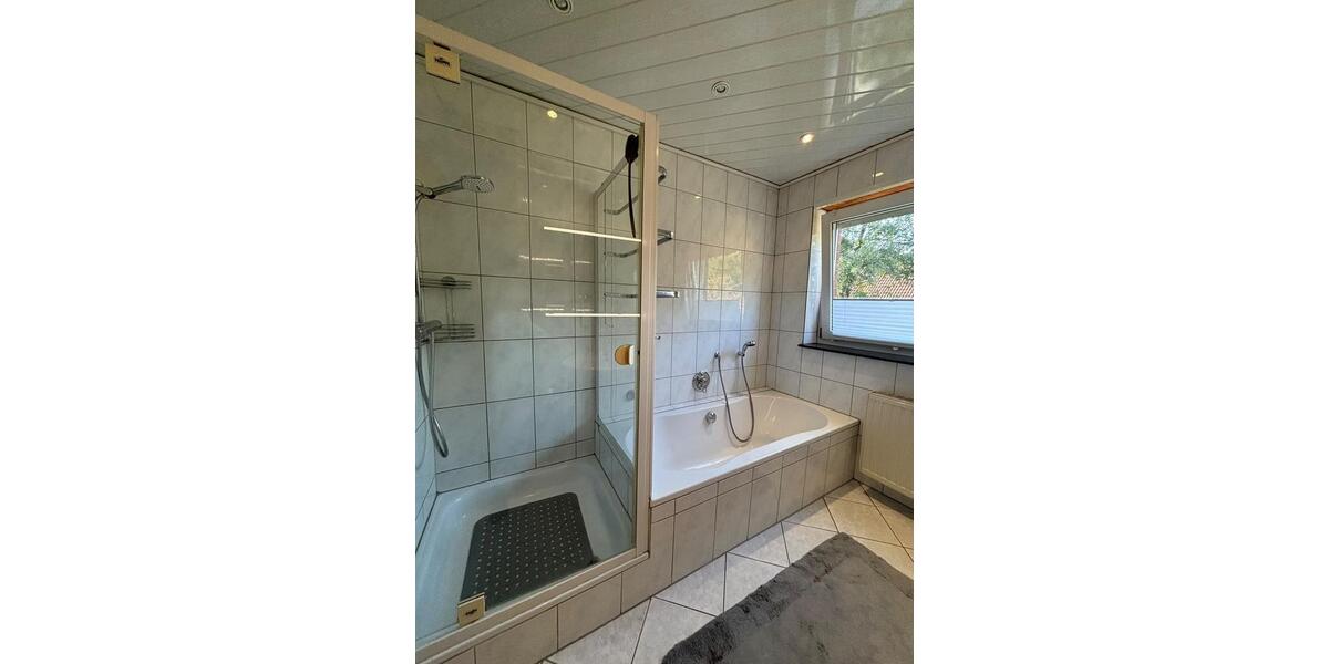 Doppelhaushälfte Paderborn Elsen - 6 Zimmer, 126 m&sup2;, 489.000&euro; | Angebot:27617865